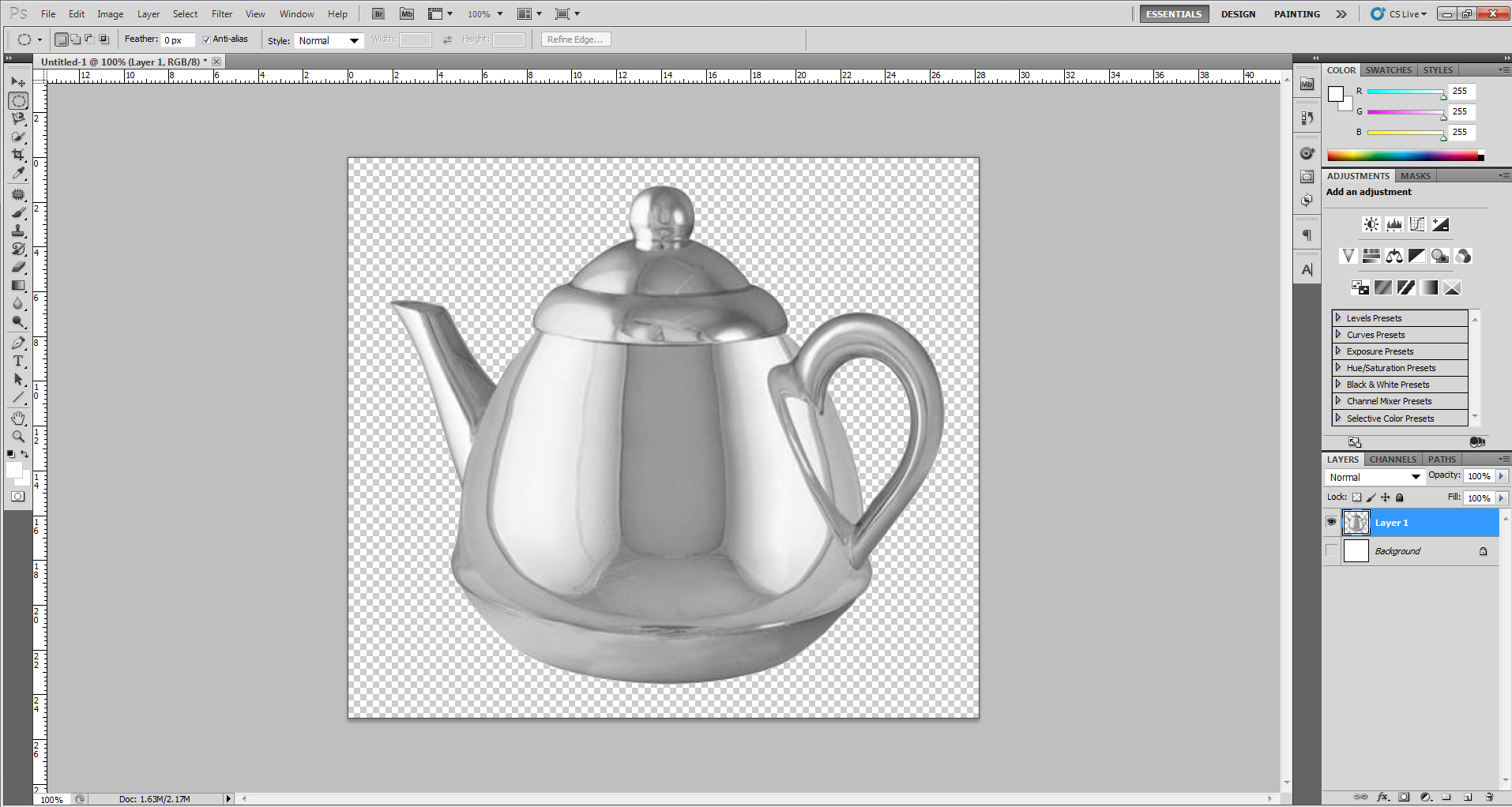 image1.png