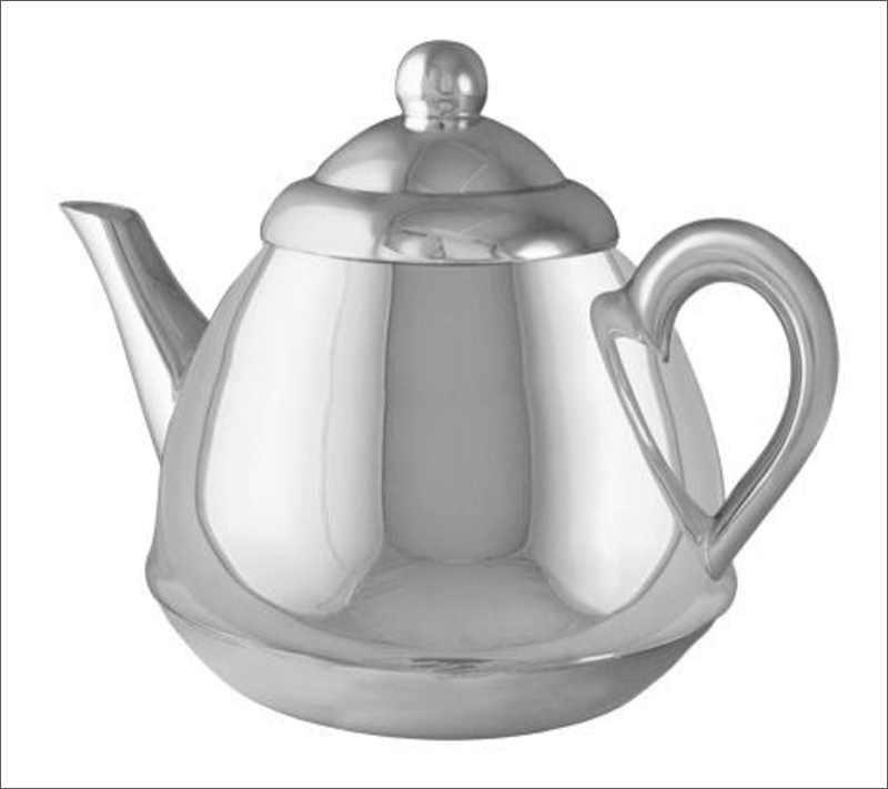 image5.png