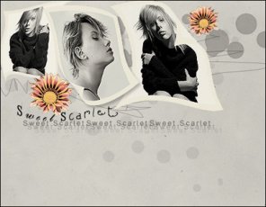 Creative Photo Collage