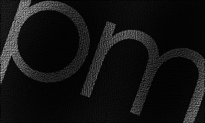 Fabric Texture