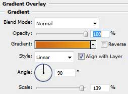Website Design Studio