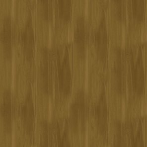 How to Seamlessly Tile a Graphic