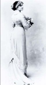 Restoration an Old Photo