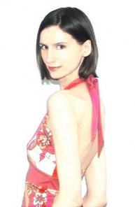 Basic skin tone adjustment