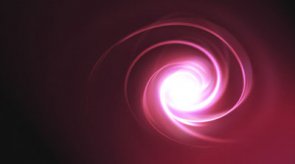 How to Create Brilliant Light Streaks in Photoshop