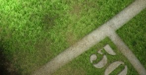 Create an awesome grass texture in photoshop