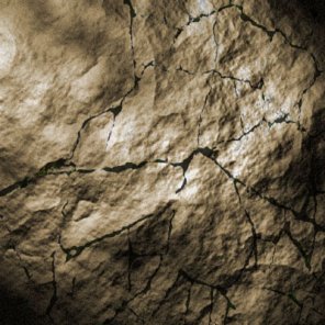 Create a Realistic Stone Texture in Photoshop