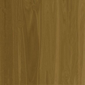 Create a Realistic Wood Texture in Photoshop