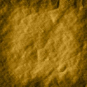 Old Paper Background with Photoshop in under a Minute