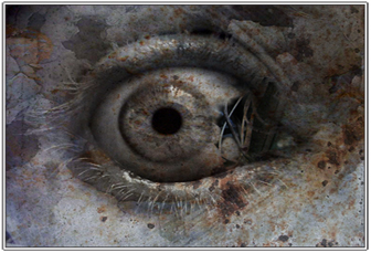 Eye Manipulation