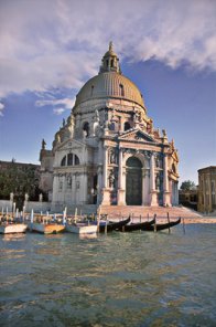 Polarizing your images