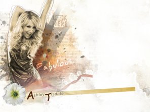 Impressive Photo\'s Background