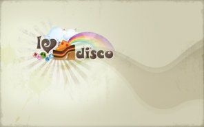 Designers, Get the Grunge Out in Photoshop CS3