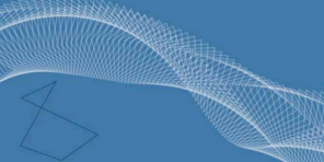 Wirframing in Photoshop