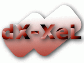 How to use gradient tool