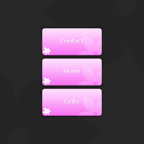 Creating Website Buttons