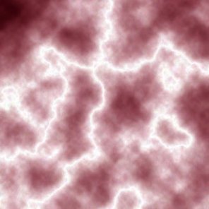 Creating Realistic Lightning