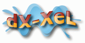 Stylish Wave Text Effect