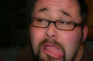 Turn a Photo into a Cartoon