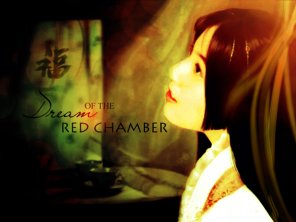 Blend Techniques with Selective Color Layers