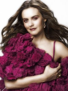 Portrait Retouching Techniques