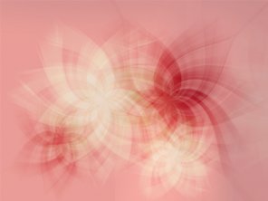 Create a flower texture