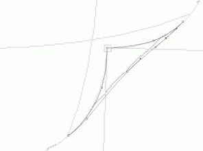 Create a Realistic Page Curl in Photoshop