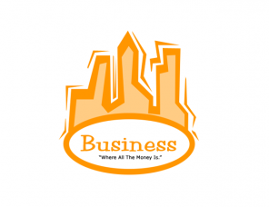 Making a Simple Logo