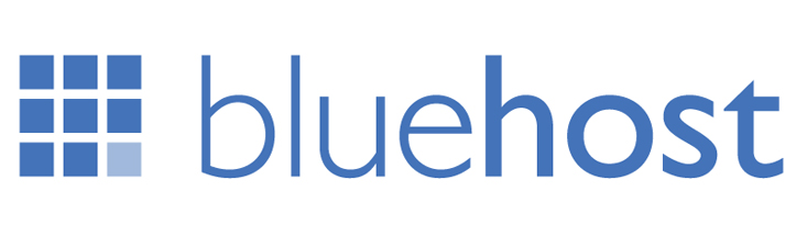 bluehost