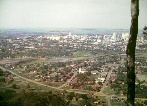 Correcting Old Photo\'s Color