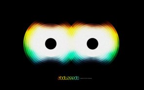 Crazy Cool Vectors in Illustrator and Photoshop