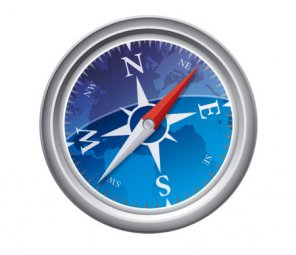 How to Create a Vector Safari Compass in Illustrator