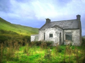 Dynamic Photo Effect