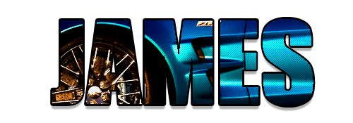 Images within Text