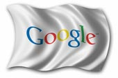 Google's Algorithm (or close to it)