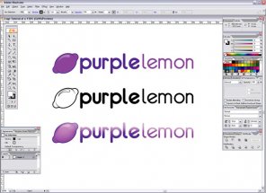 How to Design a Logotype from Conception to Completion