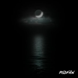 Turn an Ordinary Day Scene Into a Magical Night Scene