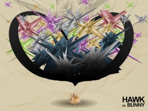 Integrating 3d Elements Into Your Designs