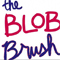 Illustrator CS4 Blob Brush (Video Tutorial)