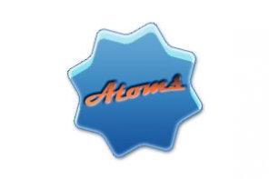 Creating a Gel-Styled Button