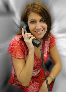 Making Parts of Images Stand Out