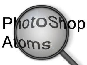 Creating a Magnifying Glass from Scratch