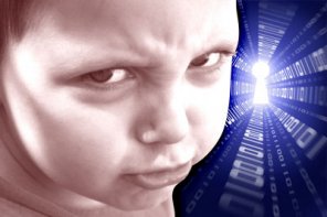 Using the pen tool to extract or make selection