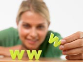 Domain Names: What You Need to Know About Domain Names