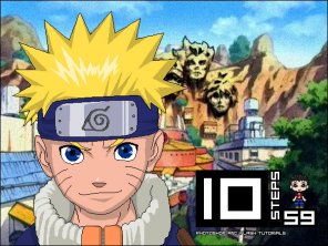 Creating your Pixel Art with Photoshop