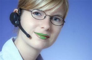 Change Colors in Image using Replace Color