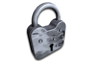 Maintaining Transparency in Images when Exporting