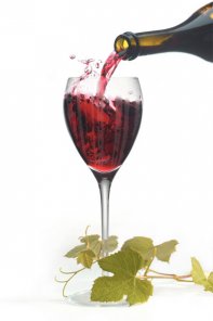 Recreating Condensation on Glass