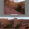 Photoshop cs4 photomerge video tutorial