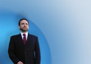 Using the Extract Tool